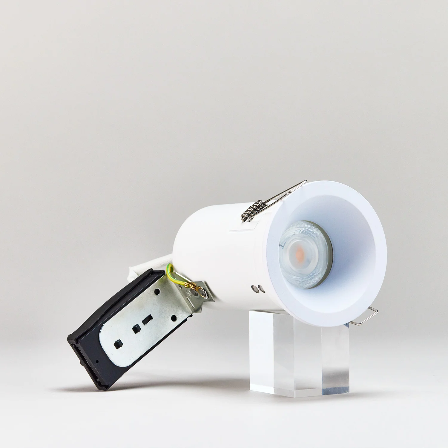 March Wholesale Promotion